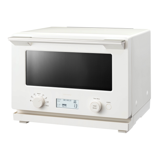 ER-RB10Bフリカット