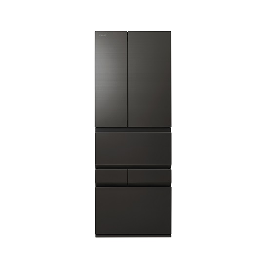 GR-A640XFS（XK）扉閉じ