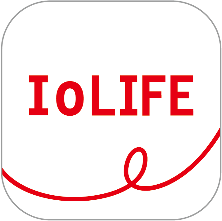 IoLIFE